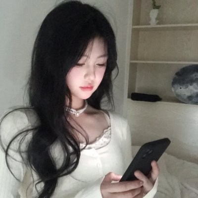 湖边小屋