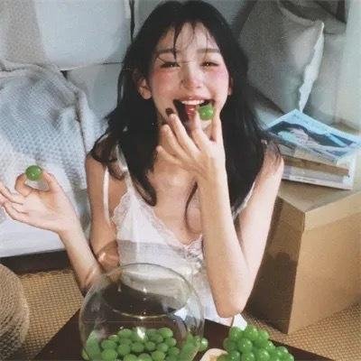 等爱我的人