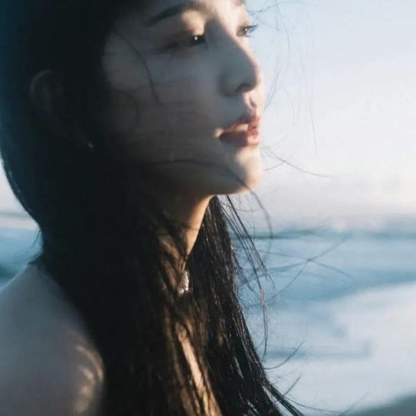 珍珠劫