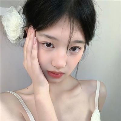 等爱的城市