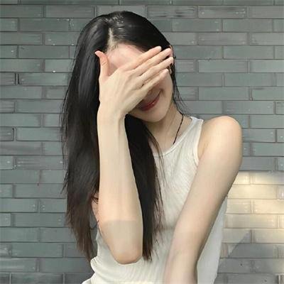 隨懿深度行