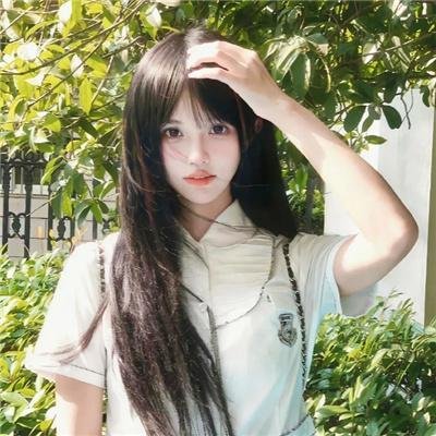 夏洛克的孩子们