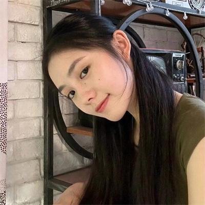 替死鬼