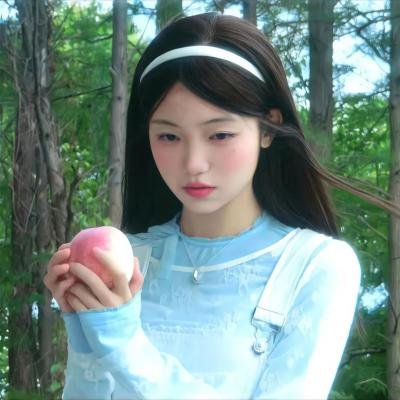 心想事成杂货铺