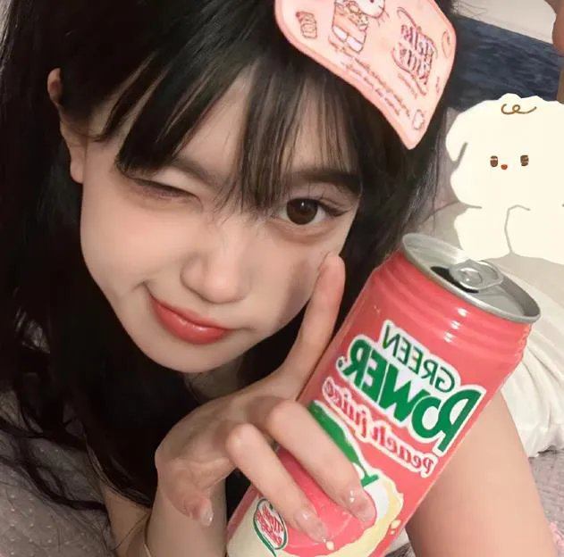奔向梦想