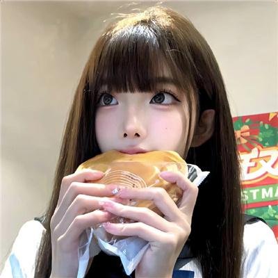 花颜劫