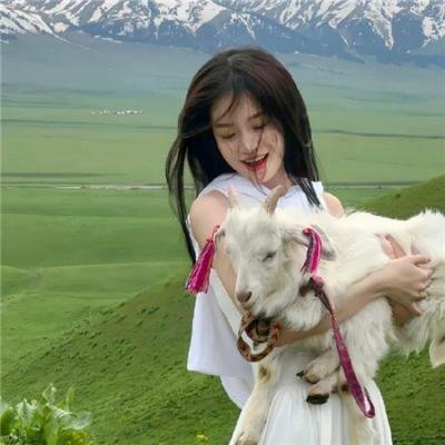 轰天炮4