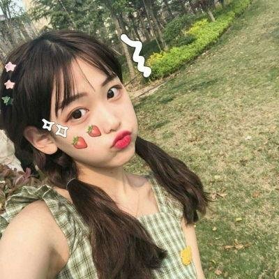山地自行车之旅