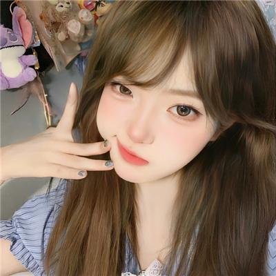 加冕