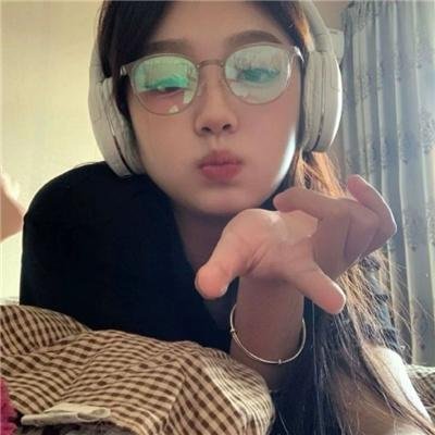 多少立方的爱