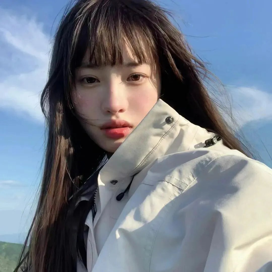 赛马娘第二季