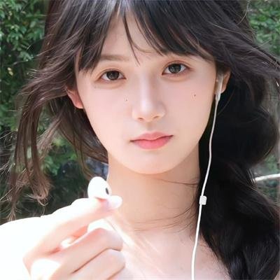 光影之妓