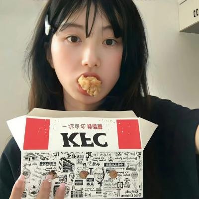 空姐学堂